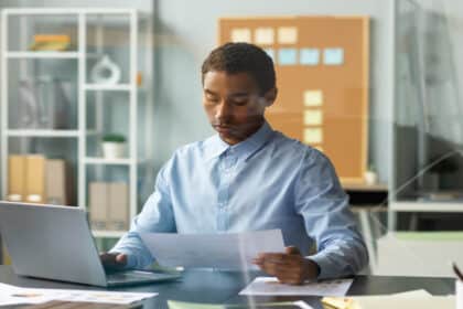 PWC Graduate Programme -Tax Programme