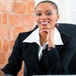 Paralegal Vacancy