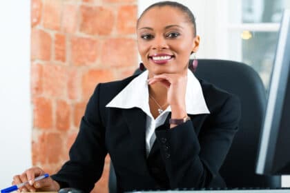 Paralegal Vacancy