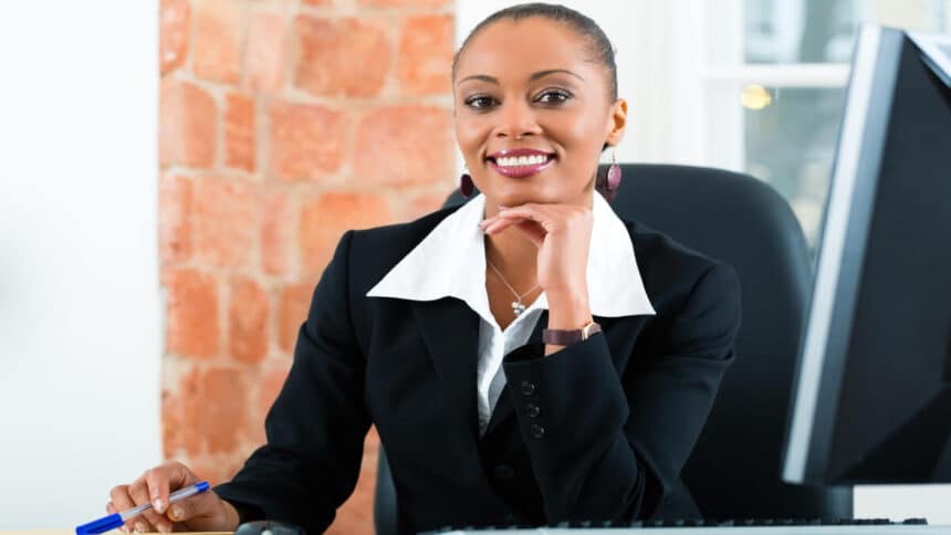 Paralegal Vacancy