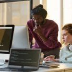 Pedros: IT Internship 2024 / 2025