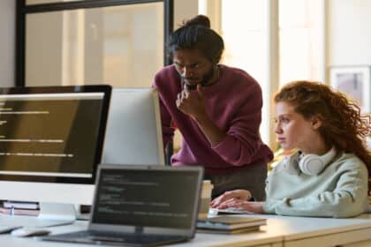 Pedros: IT Internship 2024 / 2025