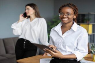 Personal Assistant: Transport Administration and Licensing