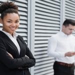 Personnel Officer - Department of Employment and Labour