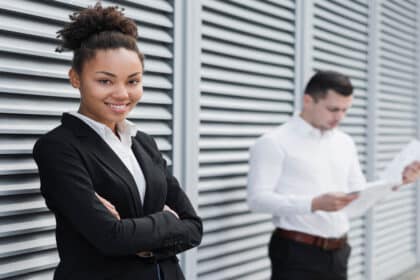 Personnel Officer - Department of Employment and Labour