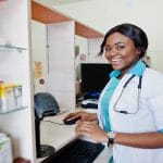 Pharmacist Assistant Vacancy