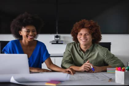 Pick n Pay Graduate Internship