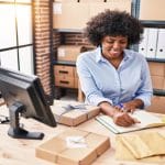 Administrative Support Clerk at Mogale City Municipality