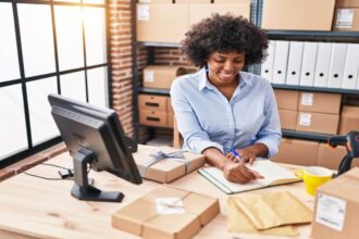 Administrative Support Clerk at Mogale City Municipality