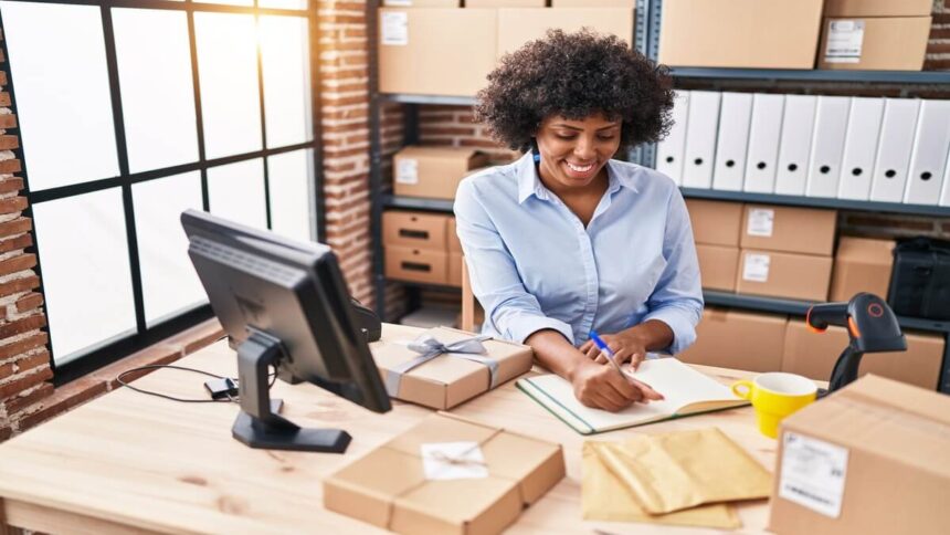 Administrative Support Clerk at Mogale City Municipality