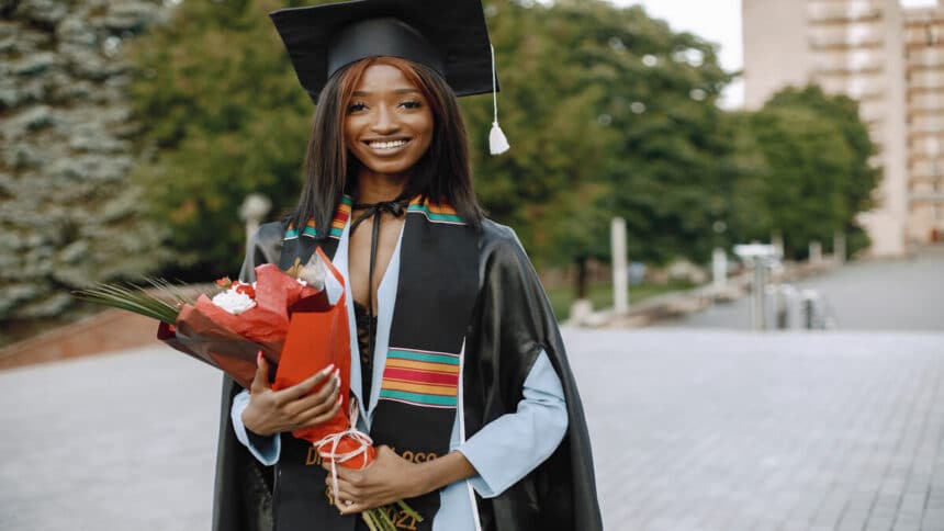Promaths Bursary