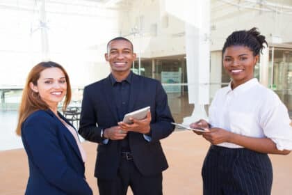 Public Protector South Africa Internships