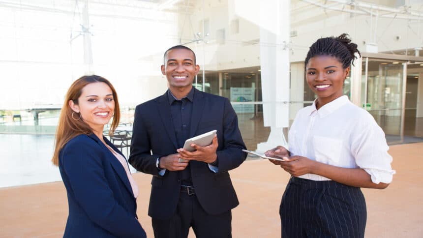 Public Protector South Africa Internships