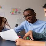 PwC Graduate Internships 2024 (SAP: Digital Trust Graduate Programme 2025)