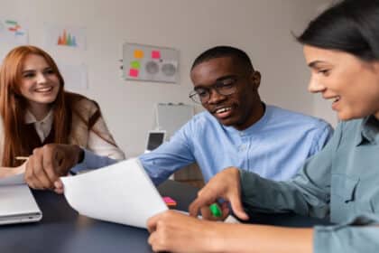 PwC Graduate Internships 2024 (SAP: Digital Trust Graduate Programme 2025)