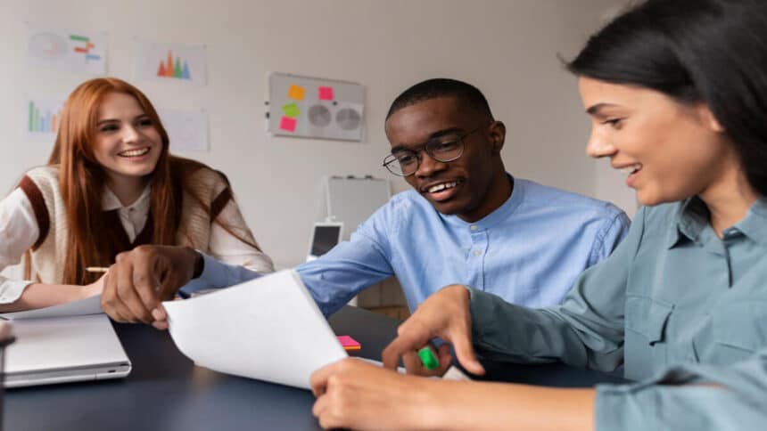PwC Graduate Internships 2024 (SAP: Digital Trust Graduate Programme 2025)