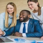 Accountant Vacancy at Rand Water