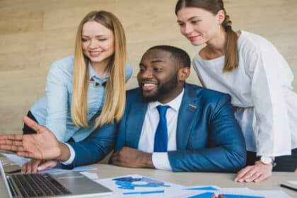 Accountant Vacancy at Rand Water