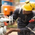 Rand Water Storeman Vacancy