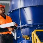 Rand Water Workshop Aide