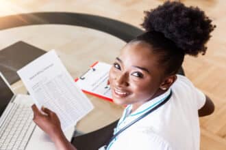 Registry Clerk: Logistical Services (Eden Karoo)