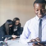 Risk Officer vacancy at the CCMA