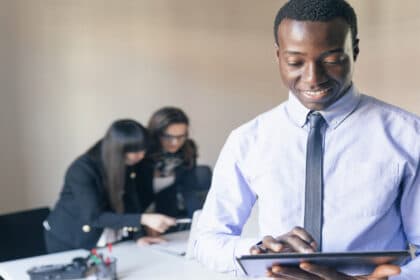 Risk Officer vacancy at the CCMA