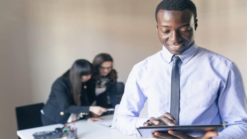 Risk Officer vacancy at the CCMA