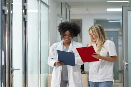 Road Accident Fund Medical Management Internships