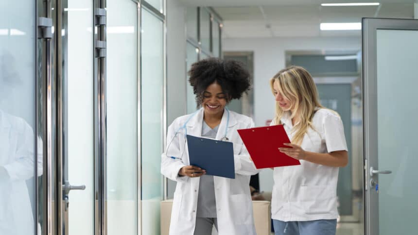 Road Accident Fund Medical Management Internships