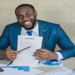 SANParks - Human Capital Management Officer