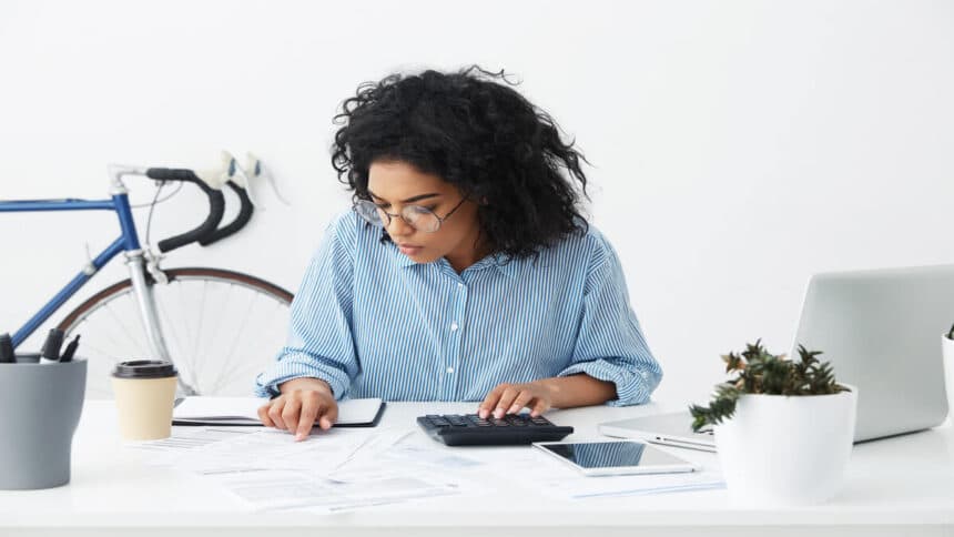 SARS eFiling