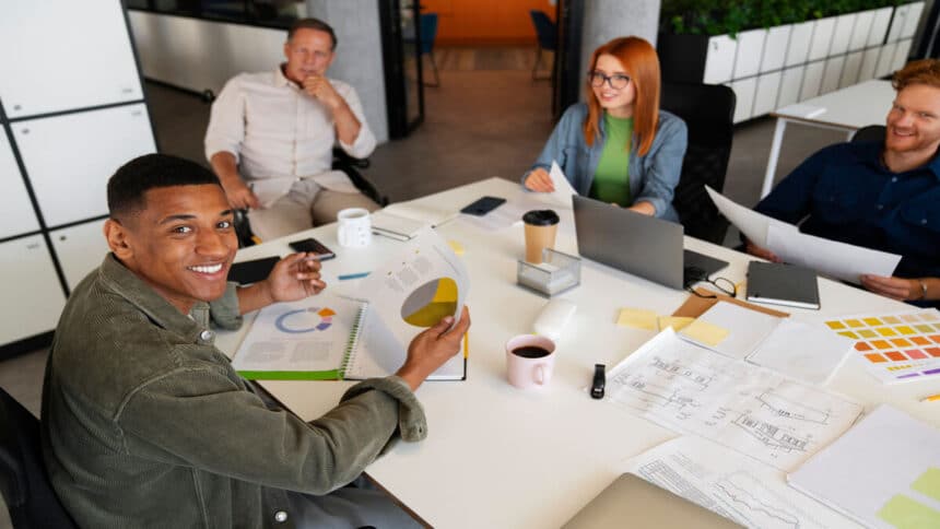 SEDA Internships