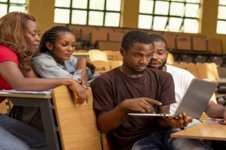 Sappi Engineering Bursary