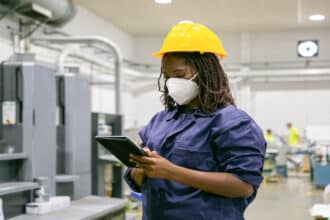 Sasol Learnership Programme in Sasolburg