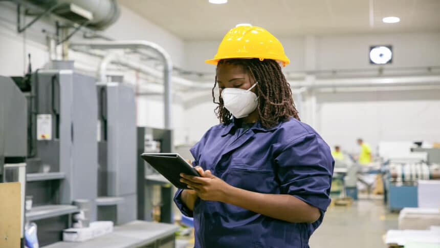 Sasol Learnership Programme in Sasolburg