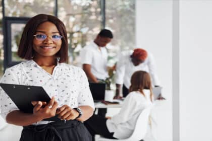 Secretary Position at the Eastern Cape Department of Transport