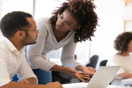 Siemens Internships