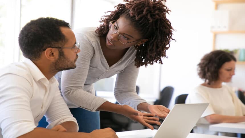 Siemens Internships