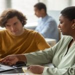 Social Work Policy Developer : Policy Alignment (Western Cape)