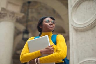 South African Reserve Bank Bursary 2025v