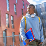 South African Universities with No Application Fees for 2026