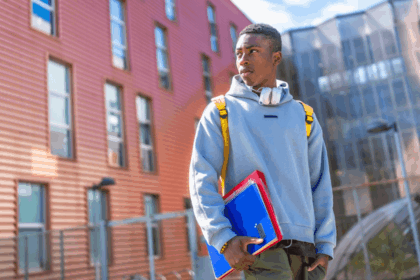 South African Universities with No Application Fees for 2026