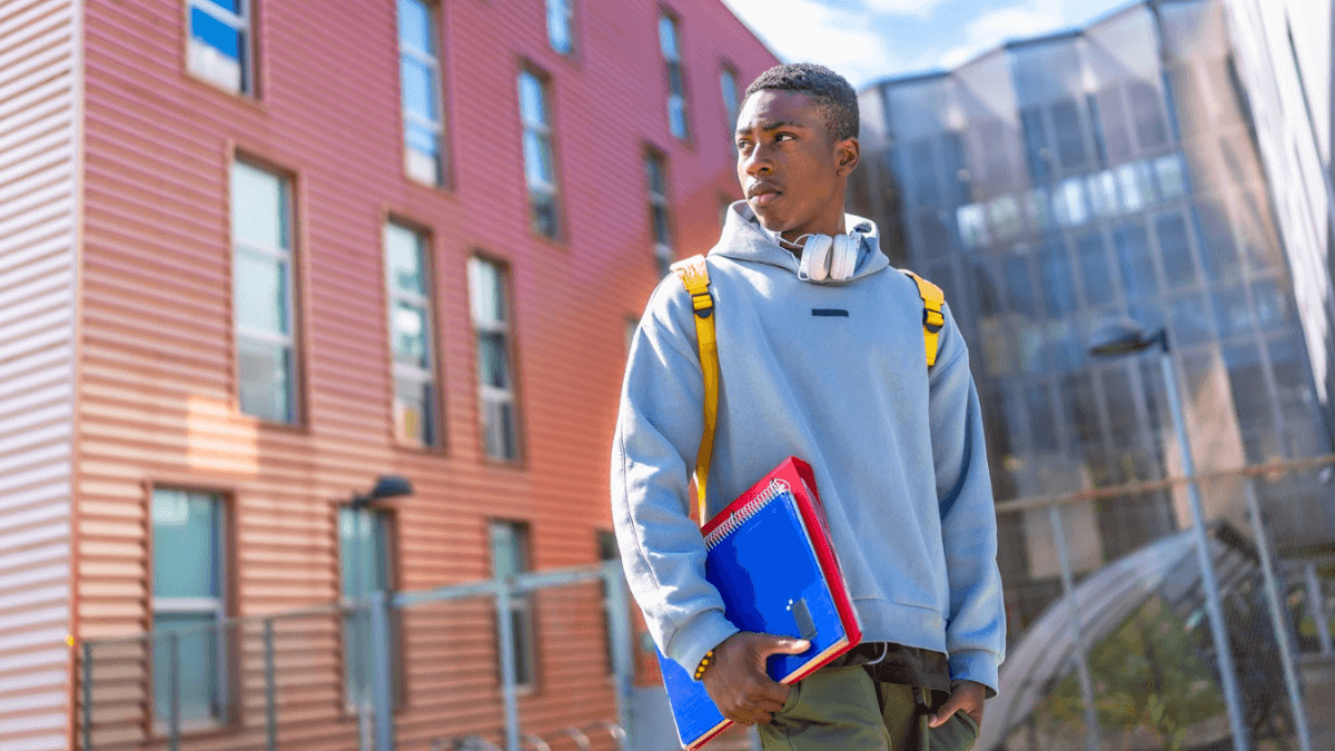 South African Universities with No Application Fees for 2026