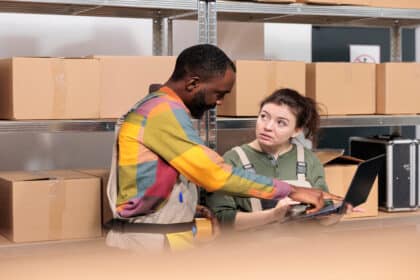 Johannesburg Water Internship Programmes