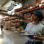 Supply Chain Management Learnership Programme