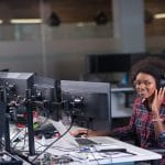 Switchboard Operator Job at eMalahleni Private Hospital