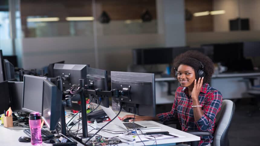 Switchboard Operator Job at eMalahleni Private Hospital
