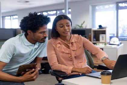 Tekkie Town Graduate Internship