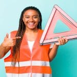 Tiger Brands Workplace Experience Student-Safety (Sasolburg)